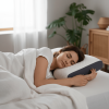 oreiller cervical Soja-Soft