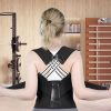 correcteur posture PostureCinch
