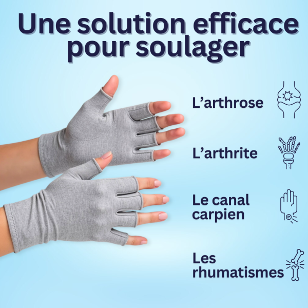 gants-de-compression-anti-arthrose-bambou-sameo.png Soulagement douleurs mains bambou