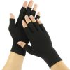 gants anti-douleurs Calmazen