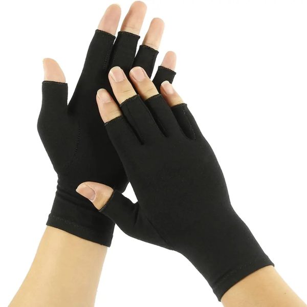 gants anti-douleurs Calmazen