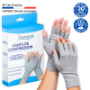 gants-de-compression-anti-douleurs-bambou.png Gants de compression anti-douleurs Bambou