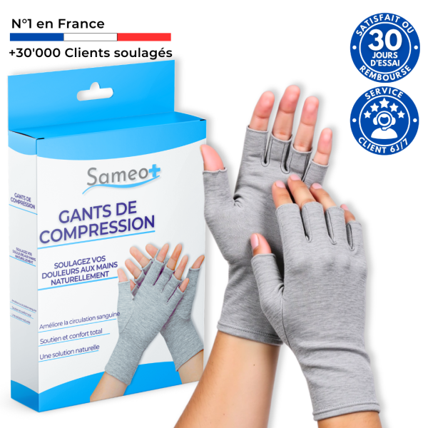 gants-de-compression-anti-douleurs-bambou.png Gants de compression anti-douleurs Bambou