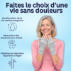gants-de-compression-anti-douleurs-sameo-en-bambou.png Gants Bambou confort