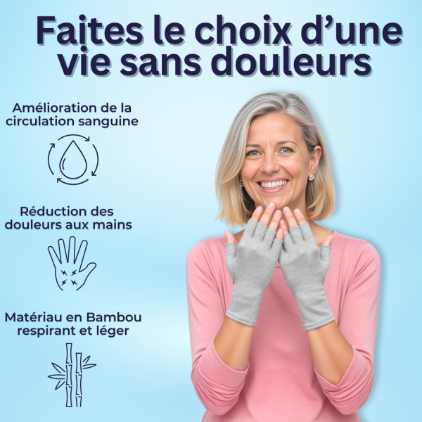 gants-de-compression-anti-douleurs-sameo-en-bambou.png Gants Bambou confort