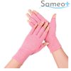 gant anti-douleur Calmazen