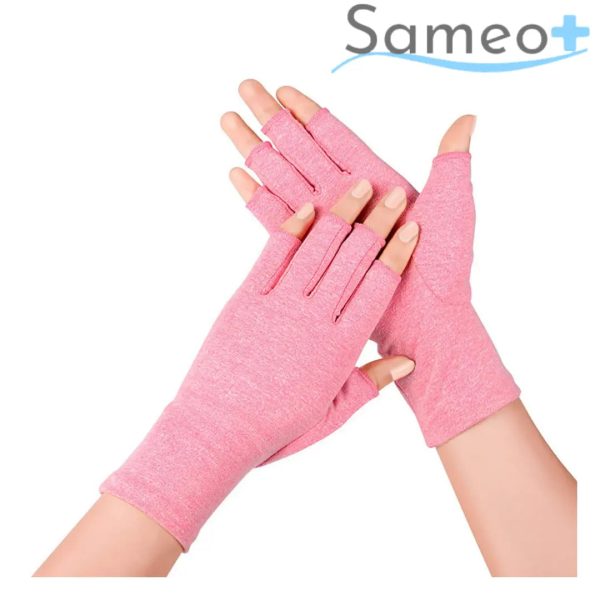 gant anti-douleur Calmazen