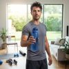 gourde_bleu.jpg gourde sans BPA HydraZen™