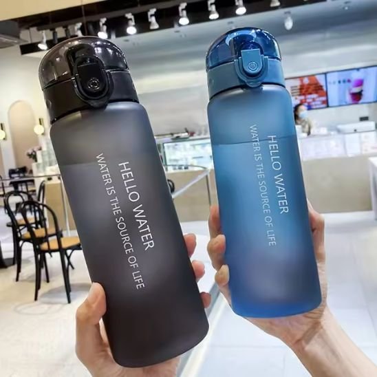 gourde_cologique_r_utilisable_design_givr.jpg HydraZen™ gourde design et écologique