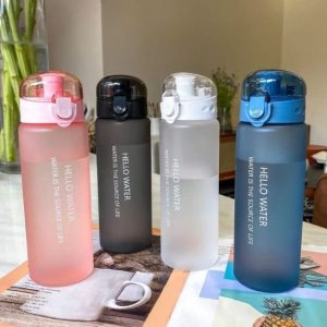 gourde_design_780_ml_hydratation_quotidienne.jpg gourde écologique HydraZen™780 ml