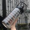 gourde_sport_avec_marqueur_de_temps_noire.jpg gourde sport 2L
