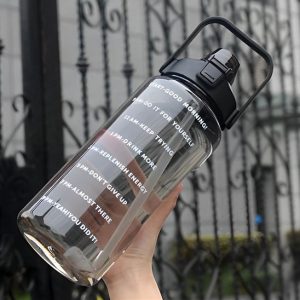 gourde_sport_avec_marqueur_de_temps_noire.jpg gourde sport 2L