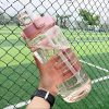 gourde_sport_fitness_hydratation.jpg bouteille sport moderne