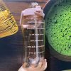 gourde_sport_rose_avec_paille_integree.jpg bouteille eau écologique