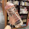 gourde_sport_transparente_design_moderne.jpg gourde sans BPA