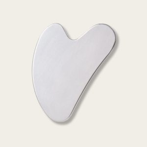gua-sha-acier-inoxydable-face-2.jpg Gua Sha Acier Inoxydable