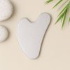 accessoire massage inox