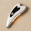outil beauté Gua Sha