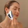 appareil massage Gua Sha