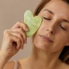 Gua Sha raffermissant