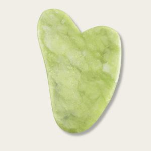gua-sha-jade-pierre-plate-face-1.jpg outil en jade