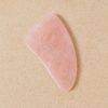 soin visage Quartz Rose