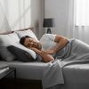 Housse respirante Calmazen