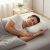 Confort de sommeil Calmazen