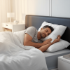 Sommeil profond avec Calmazen