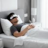 Calmazen relaxation oculaire