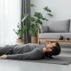 appareil de traction cervicale Calmazen