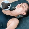 CerviZen™ relaxation bureautique