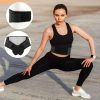 image_4_7d04fa24-84bd-43fd-8fa5-f208b91e0e1b.jpg Ceinture anti-douleur lombaire