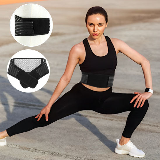 image_4_7d04fa24-84bd-43fd-8fa5-f208b91e0e1b.jpg Ceinture anti-douleur lombaire