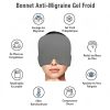 infographie-bonnet-anti-migraine-gris-r-aliste.jpg calmazen bonnet confort