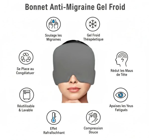 infographie-bonnet-anti-migraine-gris-r-aliste.jpg calmazen bonnet confort