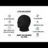 infographie-bonnet-anti-migraine-noir-r-aliste.jpg Calmazen soulagement migraine