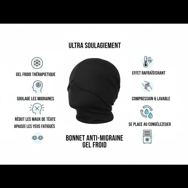 infographie-bonnet-anti-migraine-noir-r-aliste.jpg Calmazen soulagement migraine