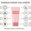 hydratation visage avec calmazen