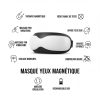 Calmazen technologie magnétique