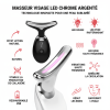 infographie-masseur-visage-led-technologies_1.png Calmazen peau éclatante