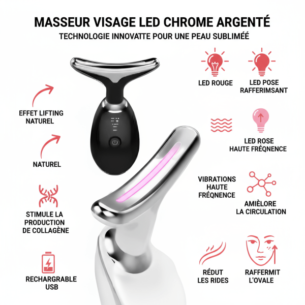 infographie-masseur-visage-led-technologies_1.png Calmazen peau éclatante