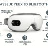 infographie-masseur-yeux-6d-bluetooth-b-n-fices.jpg Chaleur SOS Masseur