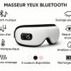 infographie-masseur-yeux-bluetooth-b-n-fices.jpg Calmazen pour yeux fatigués