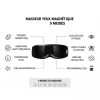infographie-masseur-yeux-magn-tique-9-modes-r-aliste.jpg masseur d'yeux portable Calmazen