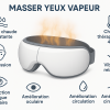 infographie-masseur-yeux-vapeur-technologies.png anti-stress yeux Calmazen