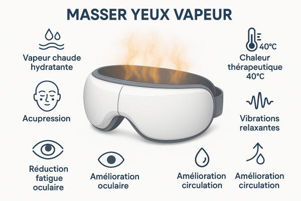 infographie-masseur-yeux-vapeur-technologies.png anti-stress yeux Calmazen