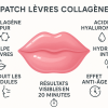 calmazen masque bouclier