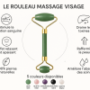 Éclat peau Calmazen