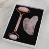 kit-gua-sha-quartz-rose-1.jpg rouleau massage facial